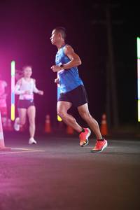 BIB: 
                            <button type="button" onclick="openModal(21244512)" class="btn btn-primary btn-sm float-right btn-popup" data-toggle="modal" data-target=".modal-high-quality">
                        <i class="fas fa-shopping-cart"></i> Add to Cart
                    </button>
                                            <button type="button" onclick="isThisMe(21244512, true)" class="btn btn-success btn-sm float-right btn-popup btn-isme hidden" data-toggle="tooltip" data-placement="bottom" title="นี่คือรูปของคุณใช่ไหม คลิกที่นี่เพื่อเอาเข้าอัลบั้ม">
                        <i class="fas fa-plus"></i> Add to album
                    </button>
                    <button type="button" onclick="isThisMe(21244512, false)" class="btn btn-warning btn-sm float-right btn-popup btn-isnotme hidden">
                        <i class="fas fa-ban"></i> Remove from album
                    </button>